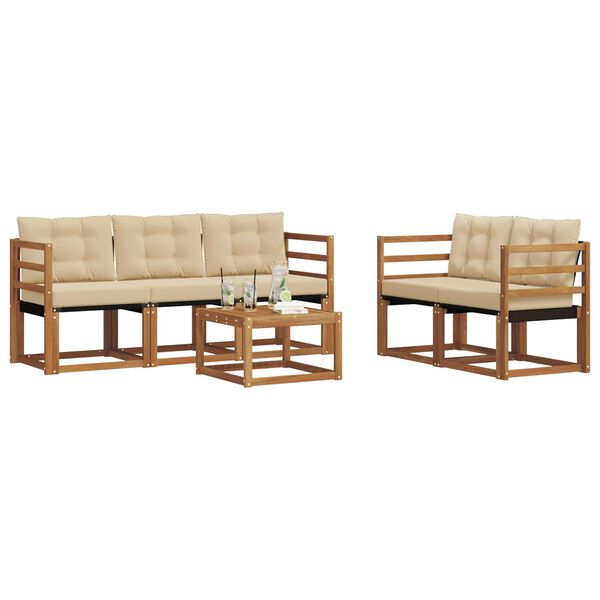 Productafbeelding 3 van 10