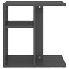 Miniatuurafbeelding van het product 5 van 9