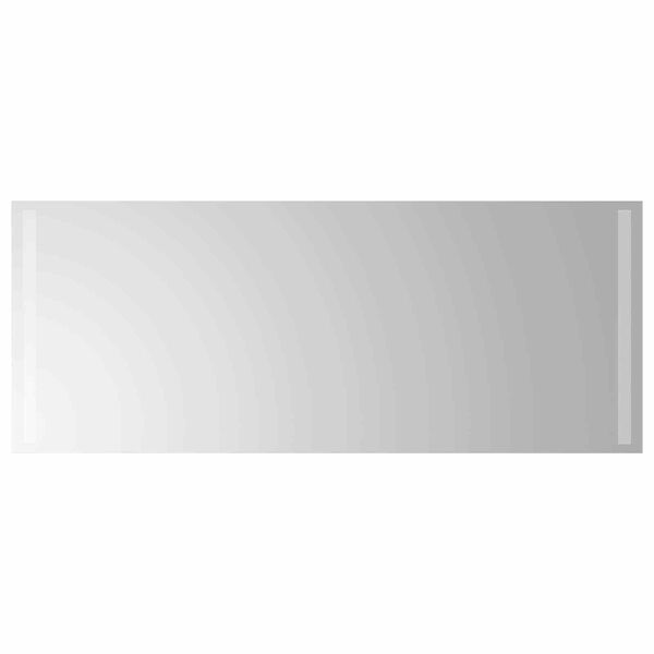 Productafbeelding 1 van 6