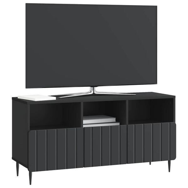 Productafbeelding 2 van 10