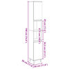 Miniatuurafbeelding van het product 11 van 12