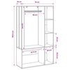 Miniatuurafbeelding van het product 9 van 9