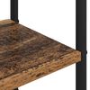 Miniatuurafbeelding van het product 7 van 10