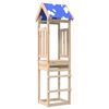 Miniatuurafbeelding van het product 3 van 7