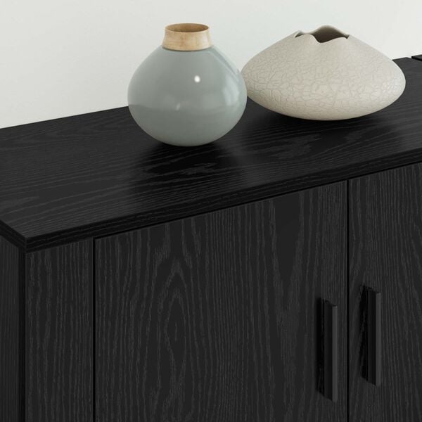 Productafbeelding 4 van 11