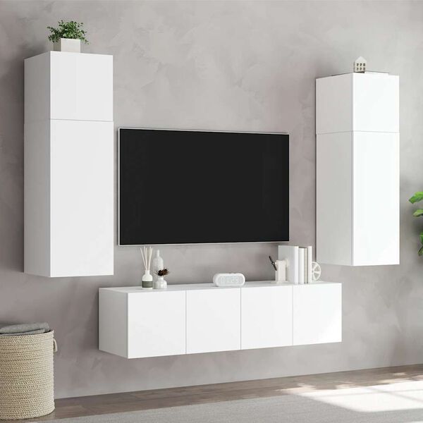 Productafbeelding 4 van 16