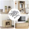Miniatuurafbeelding van het product 2 van 6