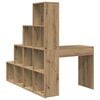 Miniatuurafbeelding van het product 9 van 14