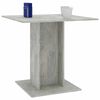 Miniatuurafbeelding van het product 5 van 6