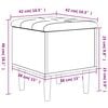 Miniatuurafbeelding van het product 9 van 9