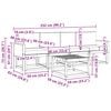 Miniatuurafbeelding van het product 6 van 7
