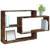 Miniatuurafbeelding van het product 5 van 7