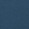 Miniatuurafbeelding van het product 10 van 11