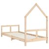 Miniatuurafbeelding van het product 5 van 9