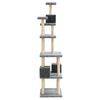 Miniatuurafbeelding van het product 5 van 8