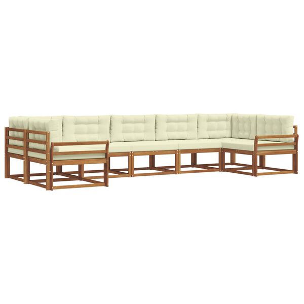 Productafbeelding 1 van 10