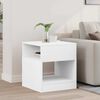 Miniatuurafbeelding van het product 2 van 11