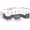Miniatuurafbeelding van het product 13 van 19