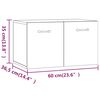 Miniatuurafbeelding van het product 10 van 10
