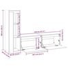 Miniatuurafbeelding van het product 11 van 11