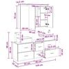 Miniatuurafbeelding van het product 12 van 13