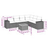 Miniatuurafbeelding van het product 3 van 14