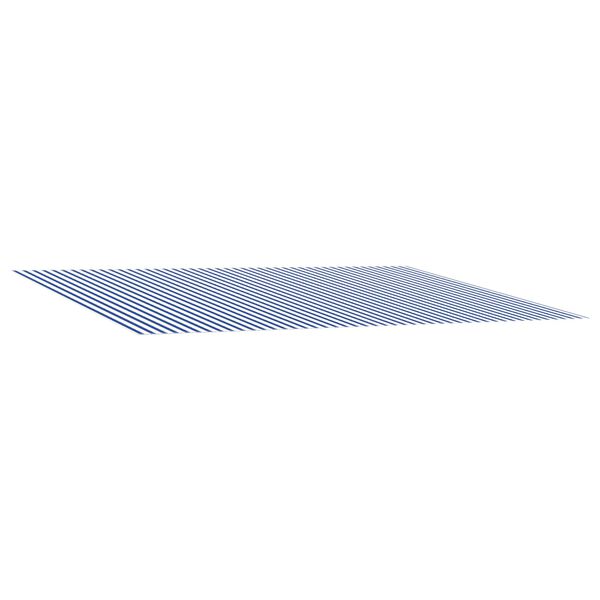 Productafbeelding 1 van 5