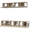 Miniatuurafbeelding van het product 4 van 11