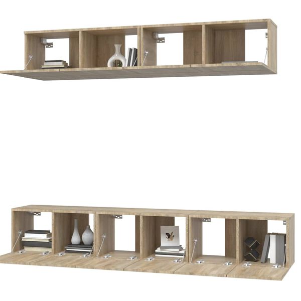 Productafbeelding 4 van 11