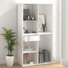 Miniatuurafbeelding van het product 7 van 10