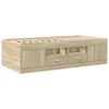 Miniatuurafbeelding van het product 3 van 10