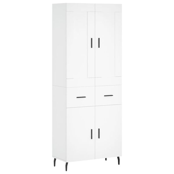 Productafbeelding 1 van 15