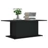 Miniatuurafbeelding van het product 6 van 8