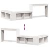 Miniatuurafbeelding van het product 7 van 9