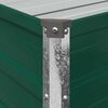 Miniatuurafbeelding van het product 6 van 9