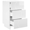 Miniatuurafbeelding van het product 2 van 9