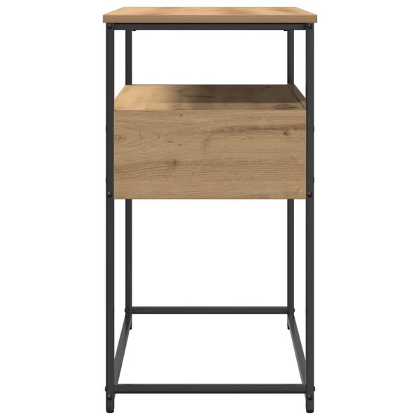 Productafbeelding 4 van 8