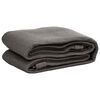 vidaXL Tenttapijt 250x450 cm antraciet