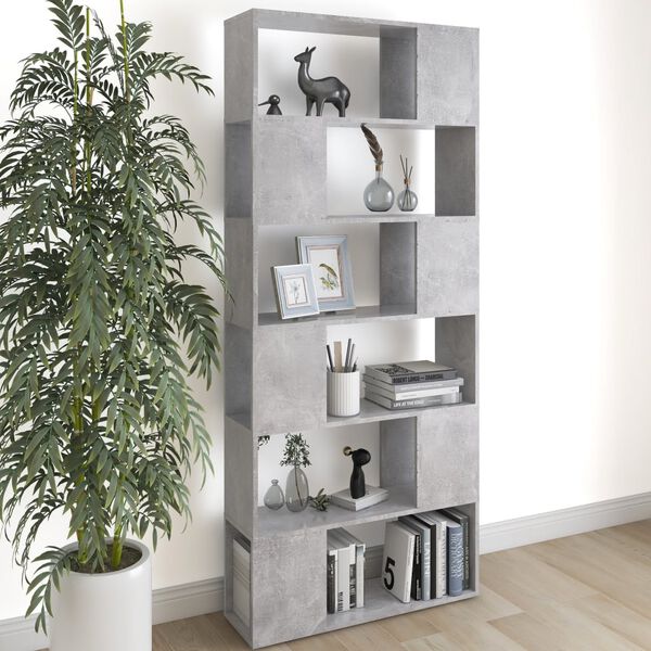 Productafbeelding 2 van 8