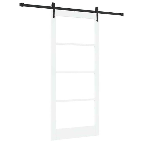Productafbeelding 1 van 11