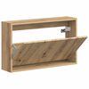 Miniatuurafbeelding van het product 2 van 8
