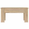 Miniatuurafbeelding van het product 6 van 8