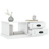 Miniatuurafbeelding van het product 5 van 11