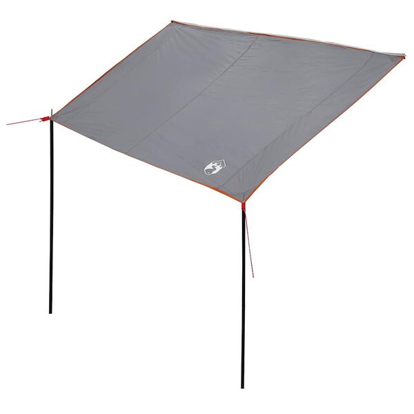 vidaXL Waterbestendige Tarp