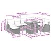Miniatuurafbeelding van het product 17 van 23