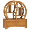 Miniatuurafbeelding van het product 5 van 9