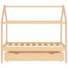 Miniatuurafbeelding van het product 3 van 7