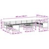 Miniatuurafbeelding van het product 9 van 10
