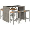 Miniatuurafbeelding van het product 3 van 8