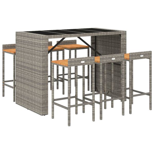 Productafbeelding 3 van 8